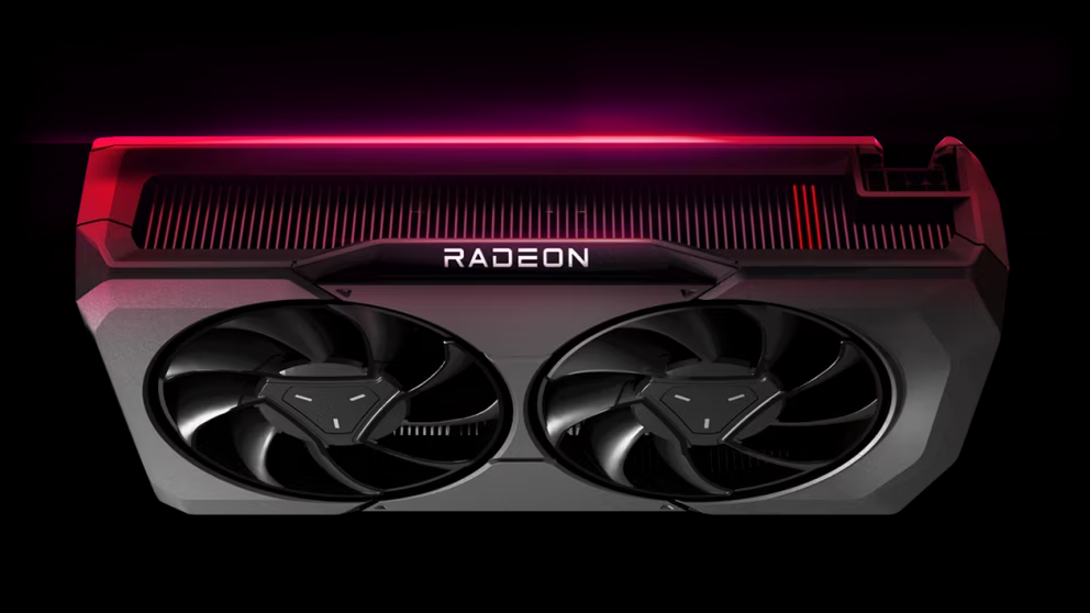 Відеокарти AMD Radeon RX 760 обійдуться у $269